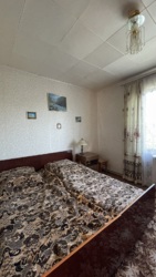 Продам будинок в місті Кропивницький фото 31 Продам будинок в місті Кропивницький фото 31