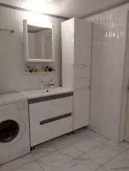 ������ ������� � ��� �������������, ����� ������������� ���� 3