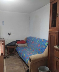 Продам пів будинку на Великій балці фото 5 Продам пів будинку на Великій балці фото 5