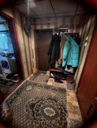 ������ ������� � �������������� �� ������������ ���� 8