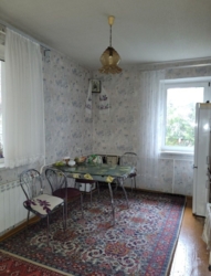 Продам 2-х этажный 5-ти комнатный дом в Кропивницком, район Алексеевка. фото 15 Продам 2-х этажный 5-ти комнатный дом в Кропивницком, район Алексеевка. фото 15