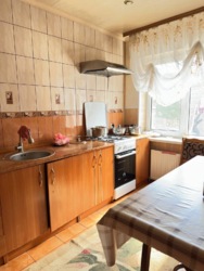 ������ ������� �� ���� ��������� ���� 11