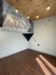 ������ ������������� ������� � �������������� �� �������� ���� 15