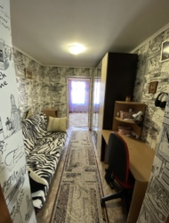 ������ ������� ������� � ����������� ������� ���� ������������� ���� 14