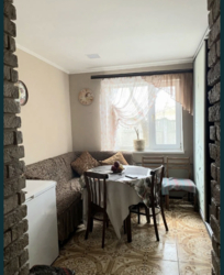 Продам дом на Лелековке в Кропивницком фото 1 Продам дом на Лелековке в Кропивницком фото 1