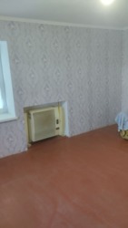 ������ ������� � ��������� � ����������� ���� 7