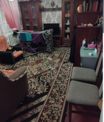 ������ ������� ������� � ��� ������������� ���� 1