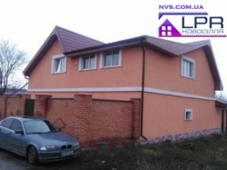 Продам двухэтажный дом на Новониколаевке в Кропивницком фото 10 Продам двухэтажный дом на Новониколаевке в Кропивницком фото 10