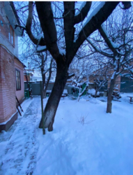 Продам частину будинку у Центрі фото 8 Продам частину будинку у Центрі фото 8