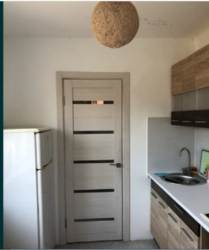 Продам будинок на початку В.Балки в Кропивницькому фото 2 Продам будинок на початку В.Балки в Кропивницькому фото 2