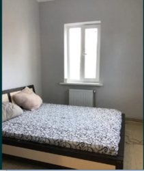 Продам будинок на початку В.Балки в Кропивницькому фото 5 Продам будинок на початку В.Балки в Кропивницькому фото 5