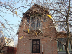 ������ ����� ������ � ���������� '������' � �. ������������� ���� 2