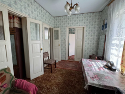 ������ ������� � ��� ������������� ���� 1