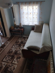 ������ ���� � �� ������ ���� 6