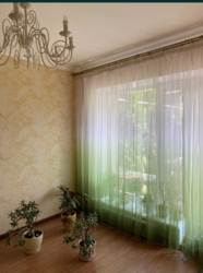 Продам будинок в Кропивницькому на Маслениківці фото 10 Продам будинок в Кропивницькому на Маслениківці фото 10