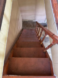 Продам 2 этажную дачу в СТ Колос фото 2 Продам 2 этажную дачу в СТ Колос фото 2