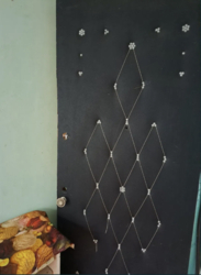 ������ ���� ��������� ���� 2