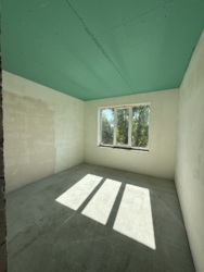 Продам таунхаус в Кропивницькому фото 9 Продам таунхаус в Кропивницькому фото 9