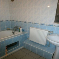 ������ ����� ���� �� ���������� � ������������ ���� 7