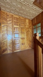 Продам будинок в місті Кропивницький фото 20 Продам будинок в місті Кропивницький фото 20