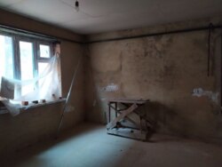 ������ ������� ��� � ������ ������������� ���� 12