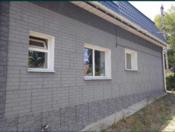 ������ ������� � �������������� �� ó������� ���� 6