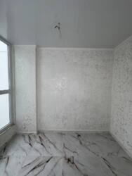 Продам новобудову в селищі Гірничому фото 7 Продам новобудову в селищі Гірничому фото 7