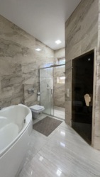 ������ ������� ���������� �� �������� ���� 21