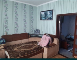 ������ ������� � �������������� �� ������� ���� 1