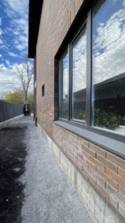 ������ ������� �� ����������� � �. ������������� ���� 17