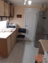 ������ ������� ������� � ��� ������������� ���� 1