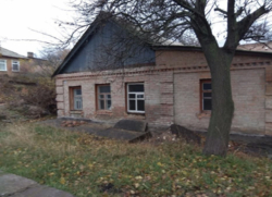 ������ ����� ���� �� ������� ���� 1