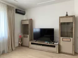 ������ ������� � ϳ������� ���� 17