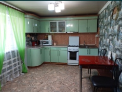 Продам будинок в Клинцях фото 1 Продам будинок в Клинцях фото 1