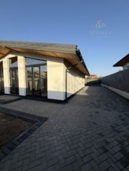 ������ �������������� ������� � ������� ������ ���� ������������� ���� 5