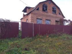 ������ ������� � ������ ����� ��������� ���� 1