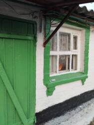 Продам будинок на Старій Балашівці фото 1 Продам будинок на Старій Балашівці фото 1