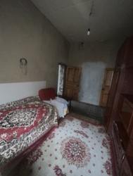 Продам дом на Кущевке в Кропивницком фото 6 Продам дом на Кущевке в Кропивницком фото 6