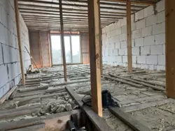 ������ �������� �� ������������� ���� 6