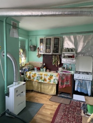 ������ ��� ���� �� ������������ � ������������! ���� 4