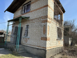 ������ ���� � �� ����� ���� 16