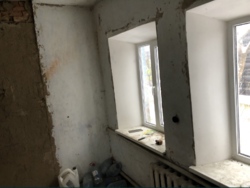 ������ ������� � �������������� �. ó����� ���� 10