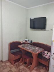 ������ ����� ���� � ������ ������������� ���� 7