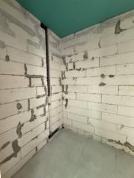 Продам таунхаус в Кропивницькому фото 6 Продам таунхаус в Кропивницькому фото 6