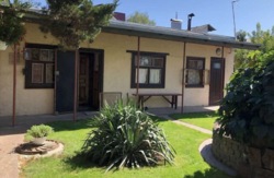 ������ ������������� �������, ����� �������� ���� 4