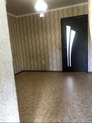 ������ ������� � �������������� �� �������� ���� 2