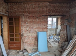 ������ ������������ ������� ������� � ��� �������������, ����� �������� ���� 3