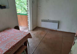 Продам дачу Писецкого фото 6 Продам дачу Писецкого фото 6