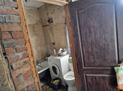 Продам часть дома район Кущёвка фото 9 Продам часть дома район Кущёвка фото 9