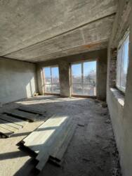 Продам буд в Кропивницькому на Новоолексіївці фото 3 Продам буд в Кропивницькому на Новоолексіївці фото 3